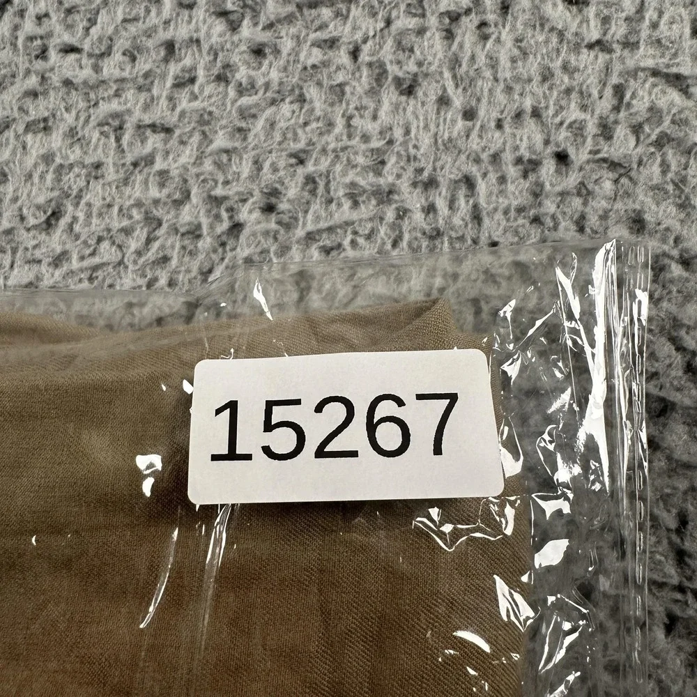 Polo Ralph Lauren pre owned